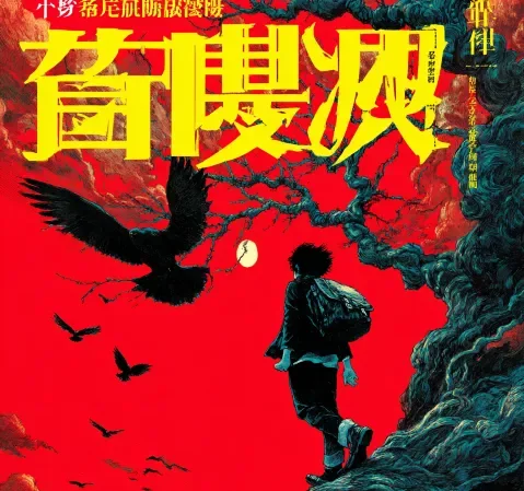 动画与国创区包含动画电影与国产动画的频道卡片