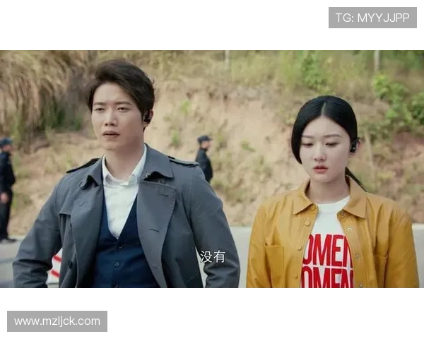 《勇者无惧》：一部点燃热血，重塑信仰的史诗