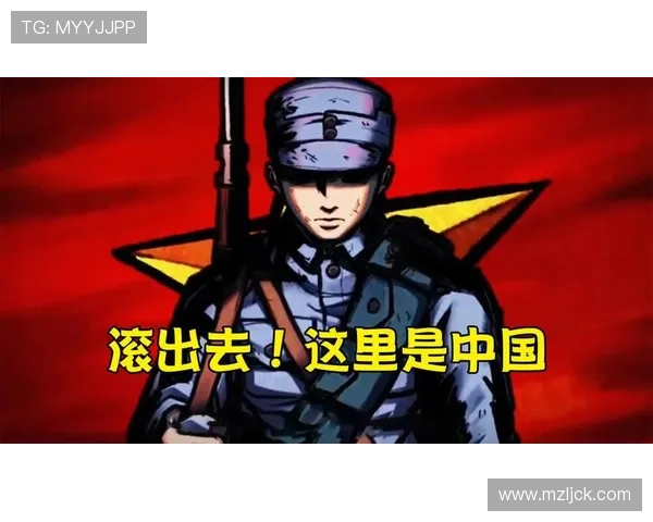 《海狼行动》：一部荡气回肠的军事史诗，点燃你的热血与情怀