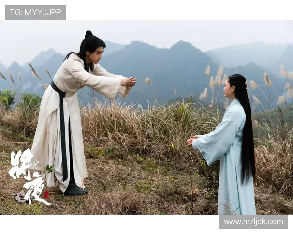 《将夜》电视剧免费观看完整版：重温经典，热血江湖再起风云