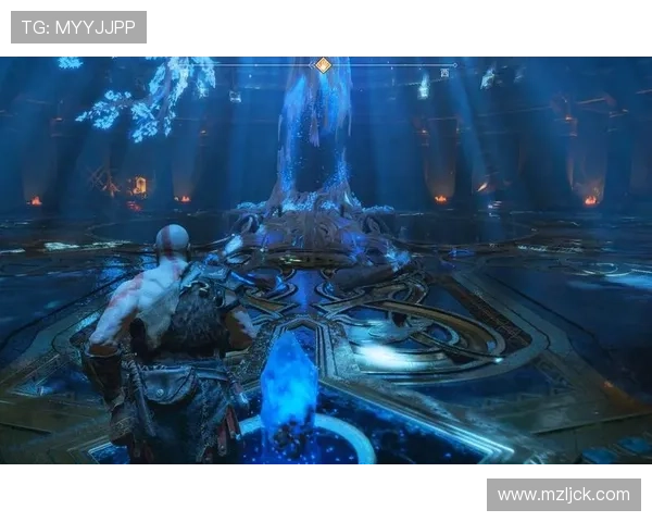 《拯救者》：当凡人披上英雄的战袍，我们看见了怎样的光芒？