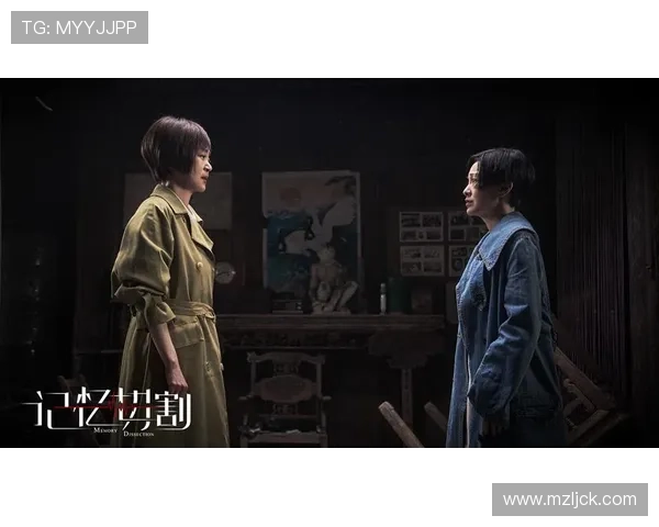 情深不寿，慧极必伤——刘雪华塑造的经典女性群像