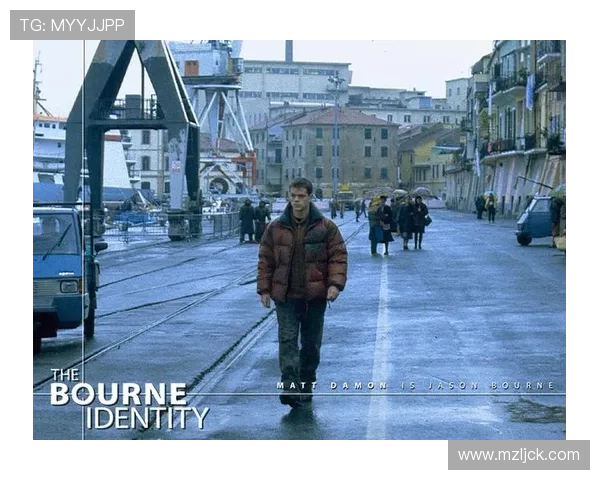 谍影重重，热血铸就《黎明追剿》：一段荡气回肠的信仰史诗