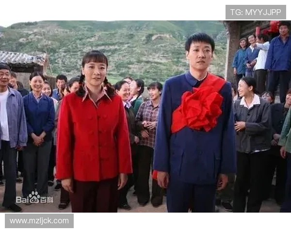 《中国家庭第一部电视剧》：一部跨越时代的温暖史诗