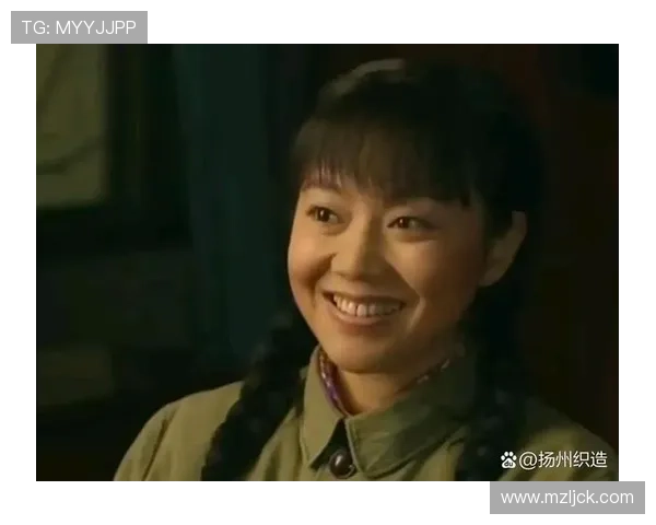 《北风那个吹》：时代的洪流与命运的交响，一场关于爱与成长的史诗