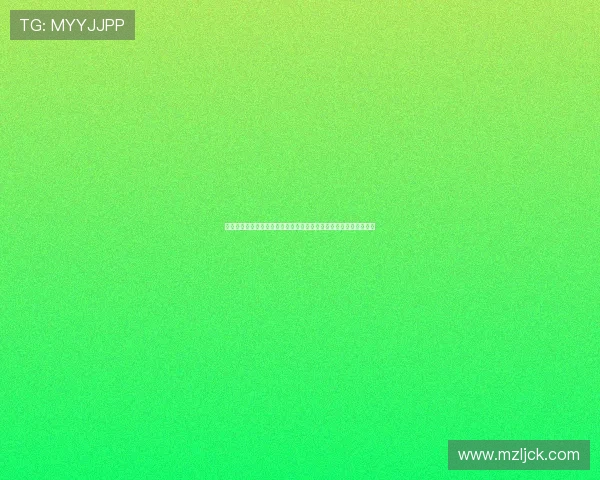 《庆余年》：一部穿越古今的权谋史诗，一个关于守护与传承的传奇