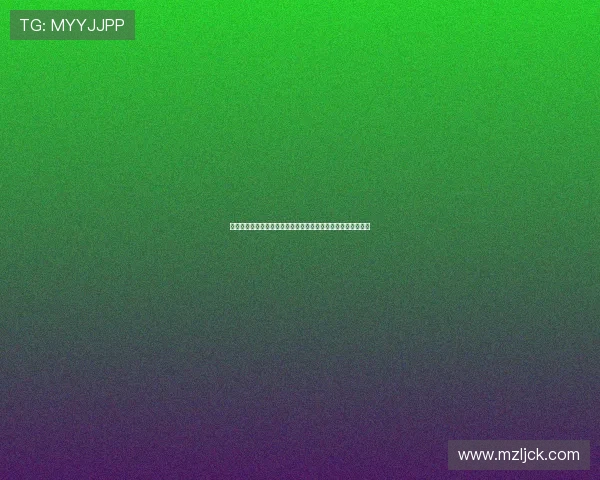 《春日宴》：一场穿越时空的爱恋，一场权谋与温情的华美交织