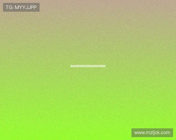 《谍血孤岛》：硝烟中的爱恨情仇，孤岛上的生死绝唱