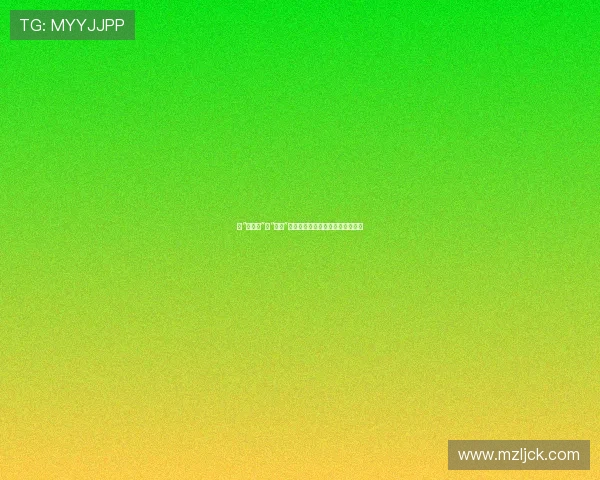 从“表情包”到“影帝”，黄渤的电视剧征途，不止于演技