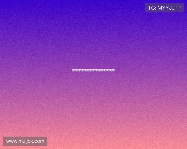 情深缘浅，泪眼婆娑：刘雪华的荧屏人生，一个时代的眼泪史诗