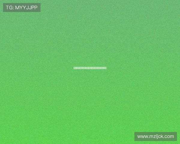 案惊乾坤，情系人间：重温宋慈断案的智慧与温度