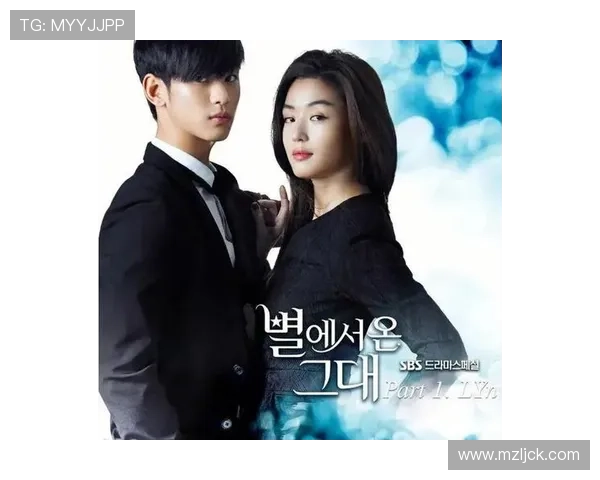 金秀贤：那个眼神就能引爆宇宙的男人，他的剧，值得你二刷三刷！